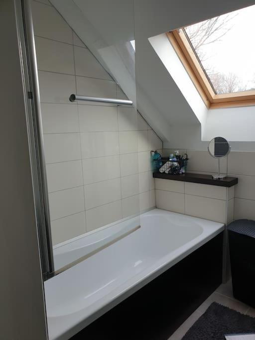 Appartement De La Laiterie Avec Petit Jardin. Eysus Eksteriør bilde