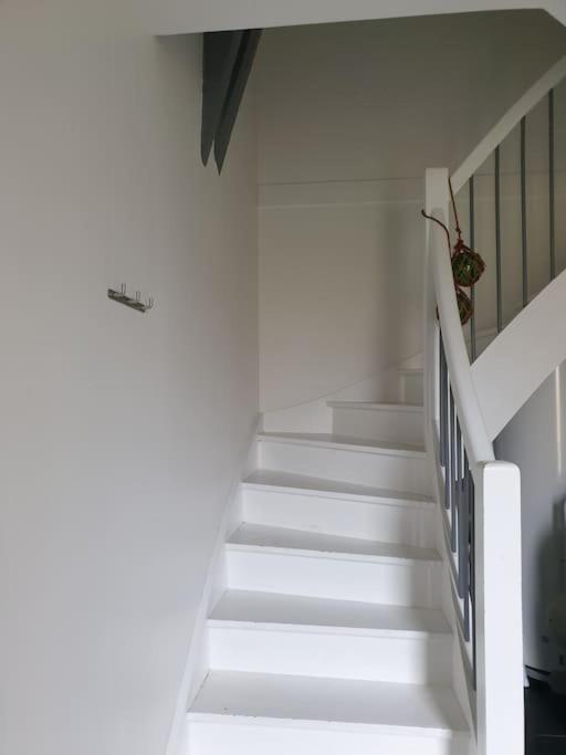Appartement De La Laiterie Avec Petit Jardin. Eysus Eksteriør bilde