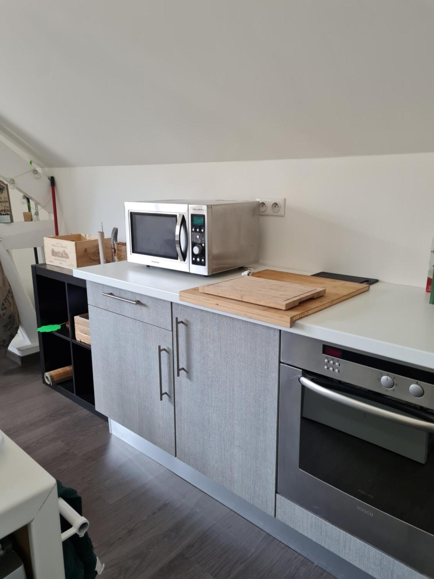 Appartement De La Laiterie Avec Petit Jardin. Eysus Eksteriør bilde